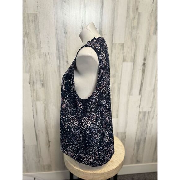 Blouse  - Picture 5 of 7